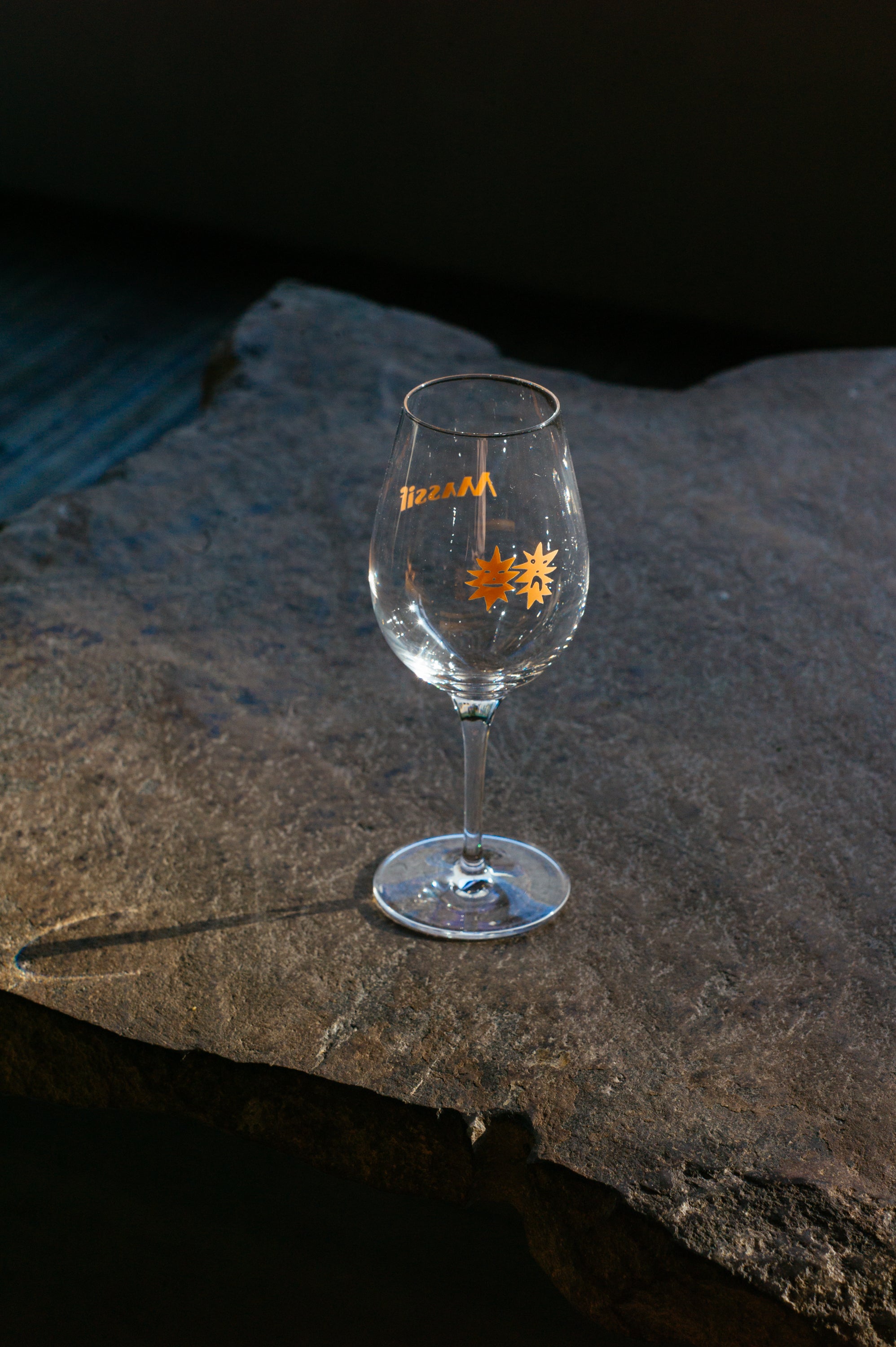 Home | Massif
